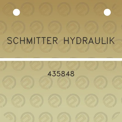 schmitter-hydraulik-435848