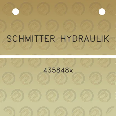 schmitter-hydraulik-435848x