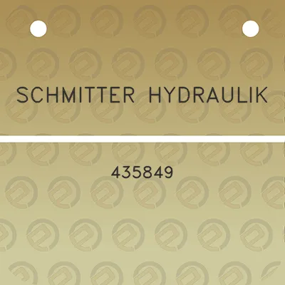 schmitter-hydraulik-435849