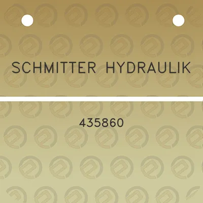 schmitter-hydraulik-435860