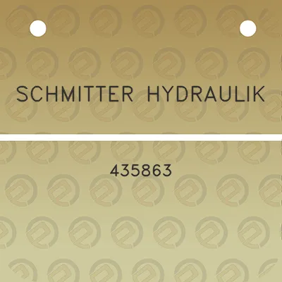 schmitter-hydraulik-435863