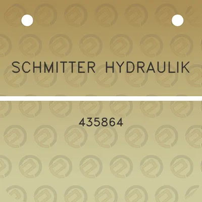 schmitter-hydraulik-435864