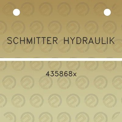 schmitter-hydraulik-435868x