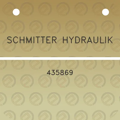 schmitter-hydraulik-435869