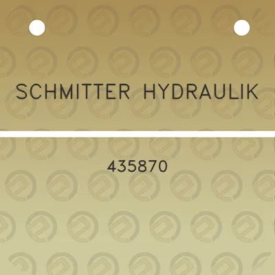 schmitter-hydraulik-435870