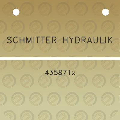 schmitter-hydraulik-435871x