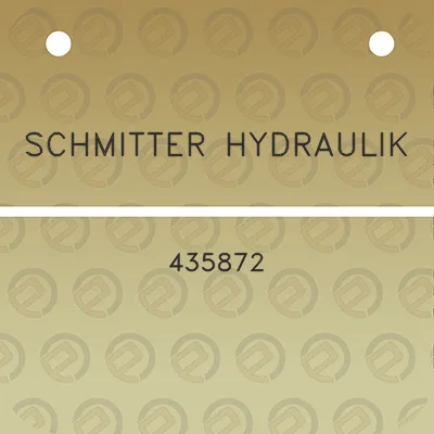 schmitter-hydraulik-435872