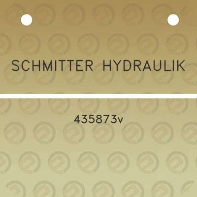 schmitter-hydraulik-435873v