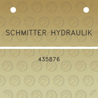 schmitter-hydraulik-435876