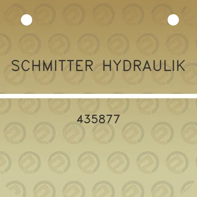 schmitter-hydraulik-435877