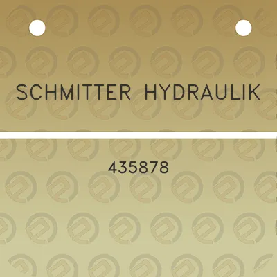 schmitter-hydraulik-435878