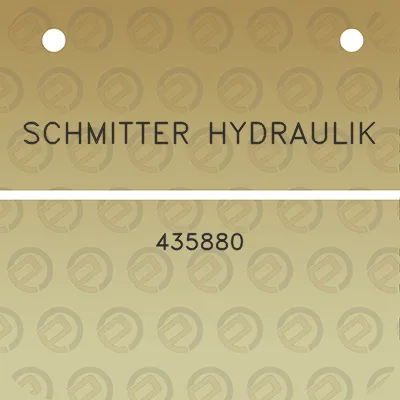 schmitter-hydraulik-435880