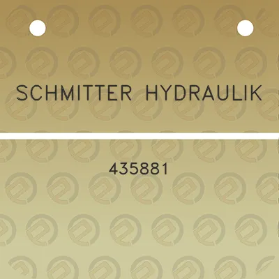 schmitter-hydraulik-435881