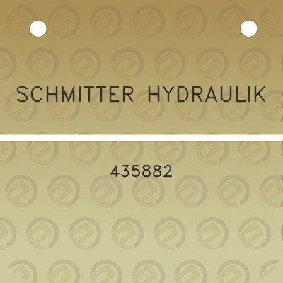 schmitter-hydraulik-435882