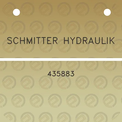 schmitter-hydraulik-435883