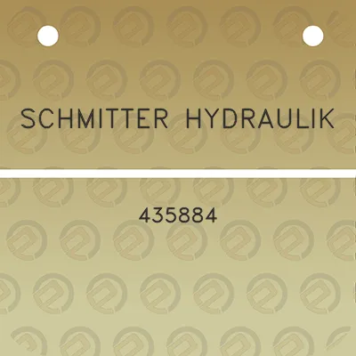 schmitter-hydraulik-435884