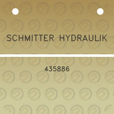 schmitter-hydraulik-435886