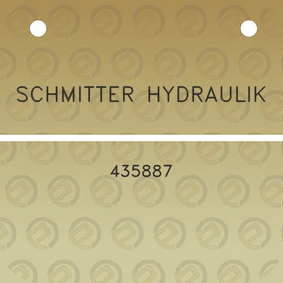 schmitter-hydraulik-435887