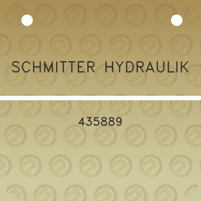 schmitter-hydraulik-435889