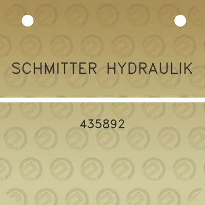 schmitter-hydraulik-435892
