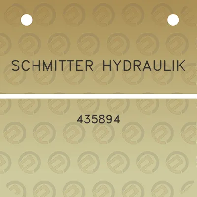 schmitter-hydraulik-435894