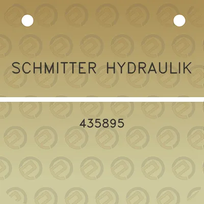 schmitter-hydraulik-435895