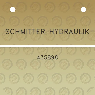 schmitter-hydraulik-435898