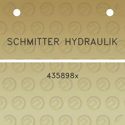 schmitter-hydraulik-435898x