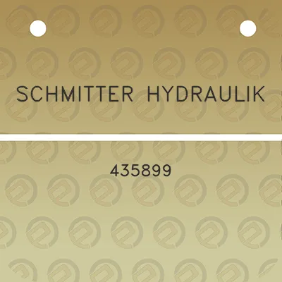 schmitter-hydraulik-435899