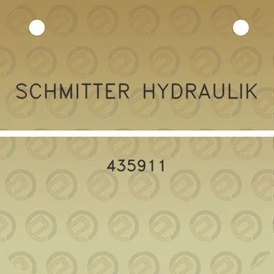 schmitter-hydraulik-435911