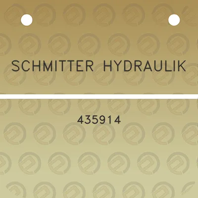 schmitter-hydraulik-435914