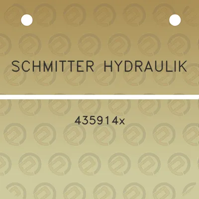 schmitter-hydraulik-435914x