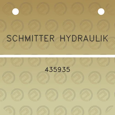 schmitter-hydraulik-435935