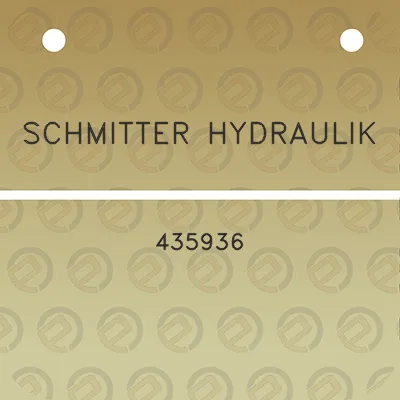 schmitter-hydraulik-435936