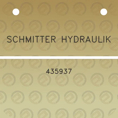 schmitter-hydraulik-435937