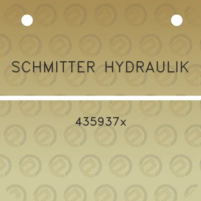 schmitter-hydraulik-435937x