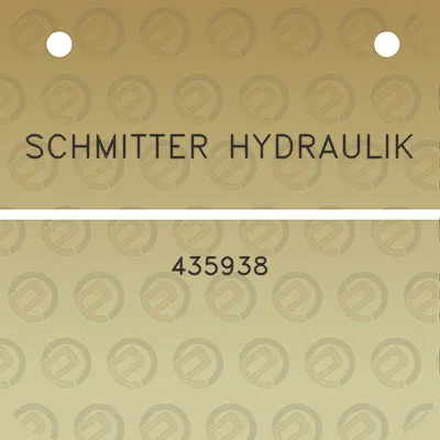 schmitter-hydraulik-435938