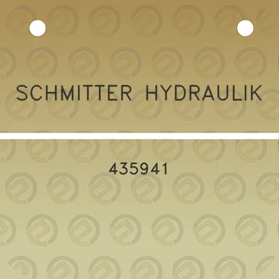 schmitter-hydraulik-435941