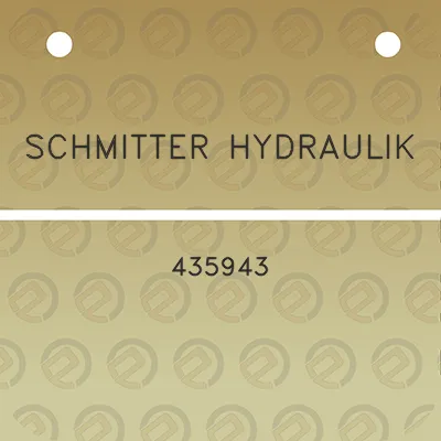 schmitter-hydraulik-435943