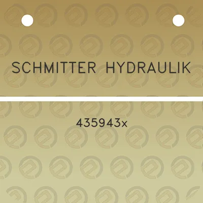 schmitter-hydraulik-435943x