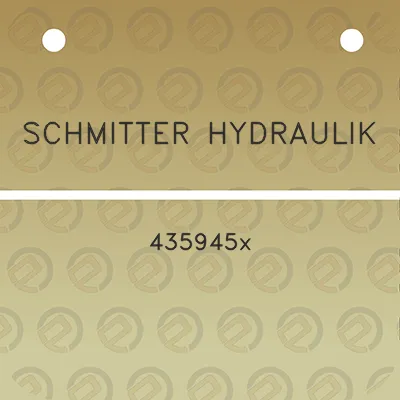 schmitter-hydraulik-435945x