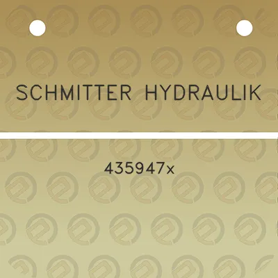 schmitter-hydraulik-435947x