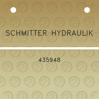 schmitter-hydraulik-435948