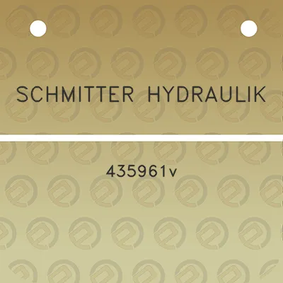 schmitter-hydraulik-435961v