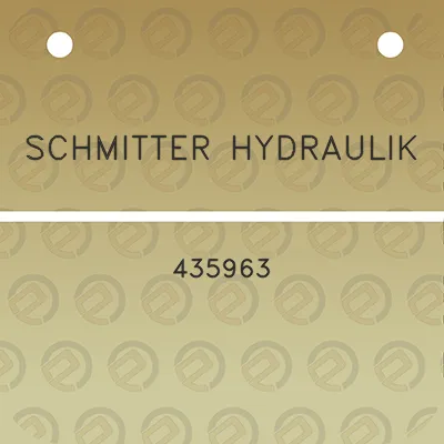 schmitter-hydraulik-435963