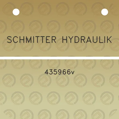 schmitter-hydraulik-435966v