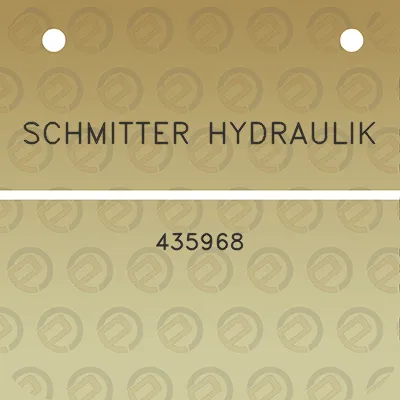 schmitter-hydraulik-435968