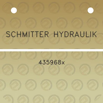 schmitter-hydraulik-435968x