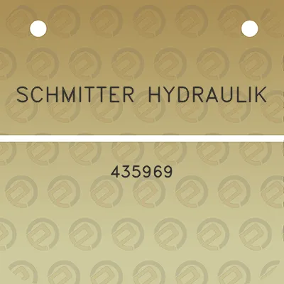 schmitter-hydraulik-435969