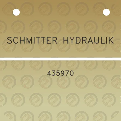 schmitter-hydraulik-435970